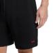 HUGO Austin Shorts 50532023 3