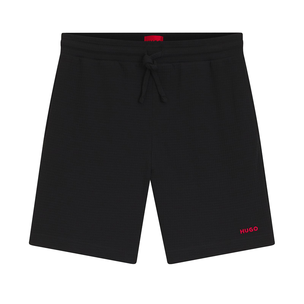 HUGO Austin Shorts 50532023 4