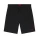 HUGO Austin Shorts 50532023 4