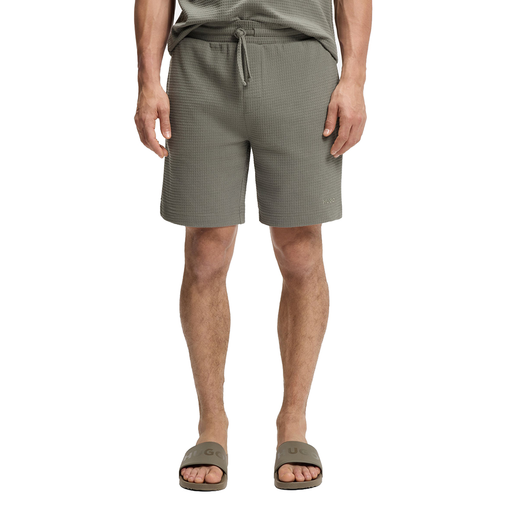 HUGO Austin Shorts 50532023 1