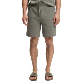 HUGO Austin Shorts 50532023