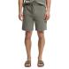 HUGO Austin Shorts 50532023 1