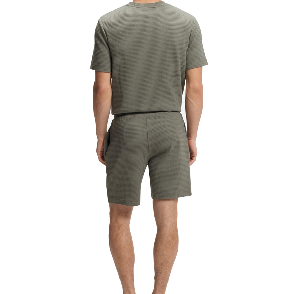 HUGO Austin Shorts 50532023 2