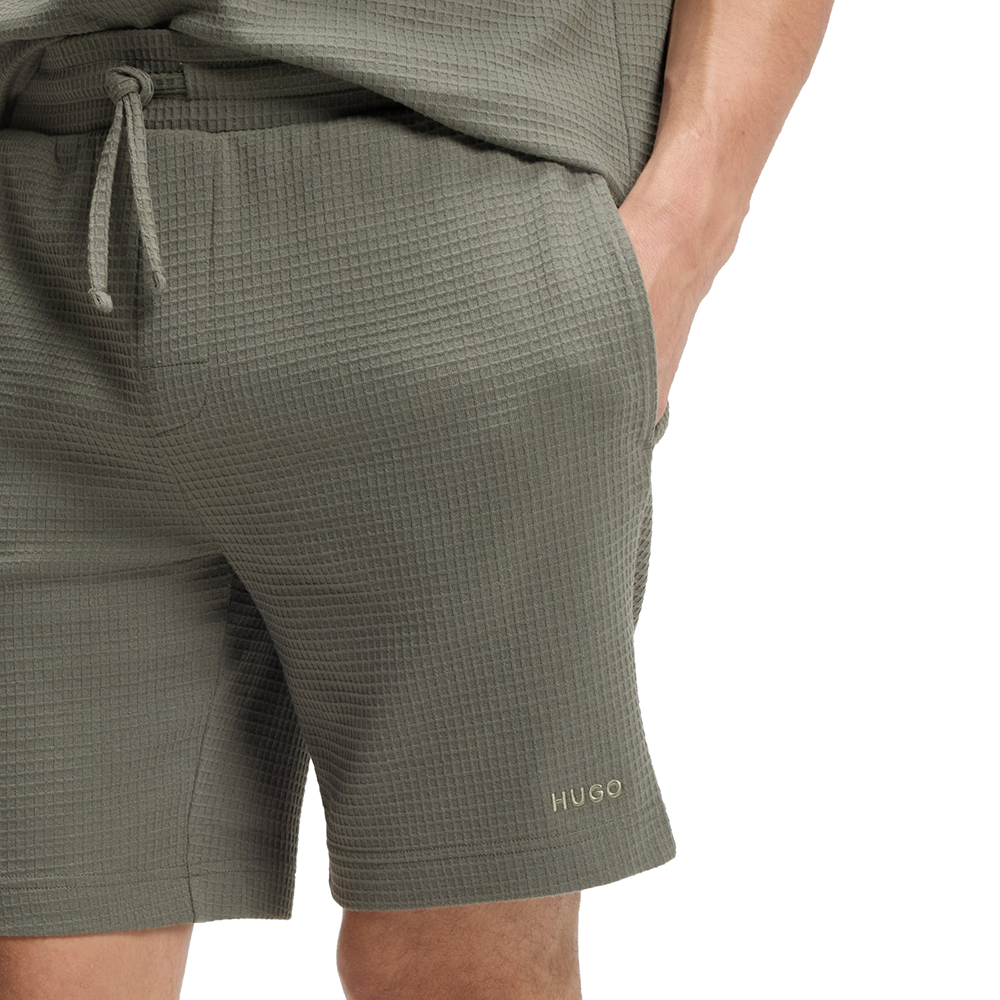 HUGO Austin Shorts 50532023 3