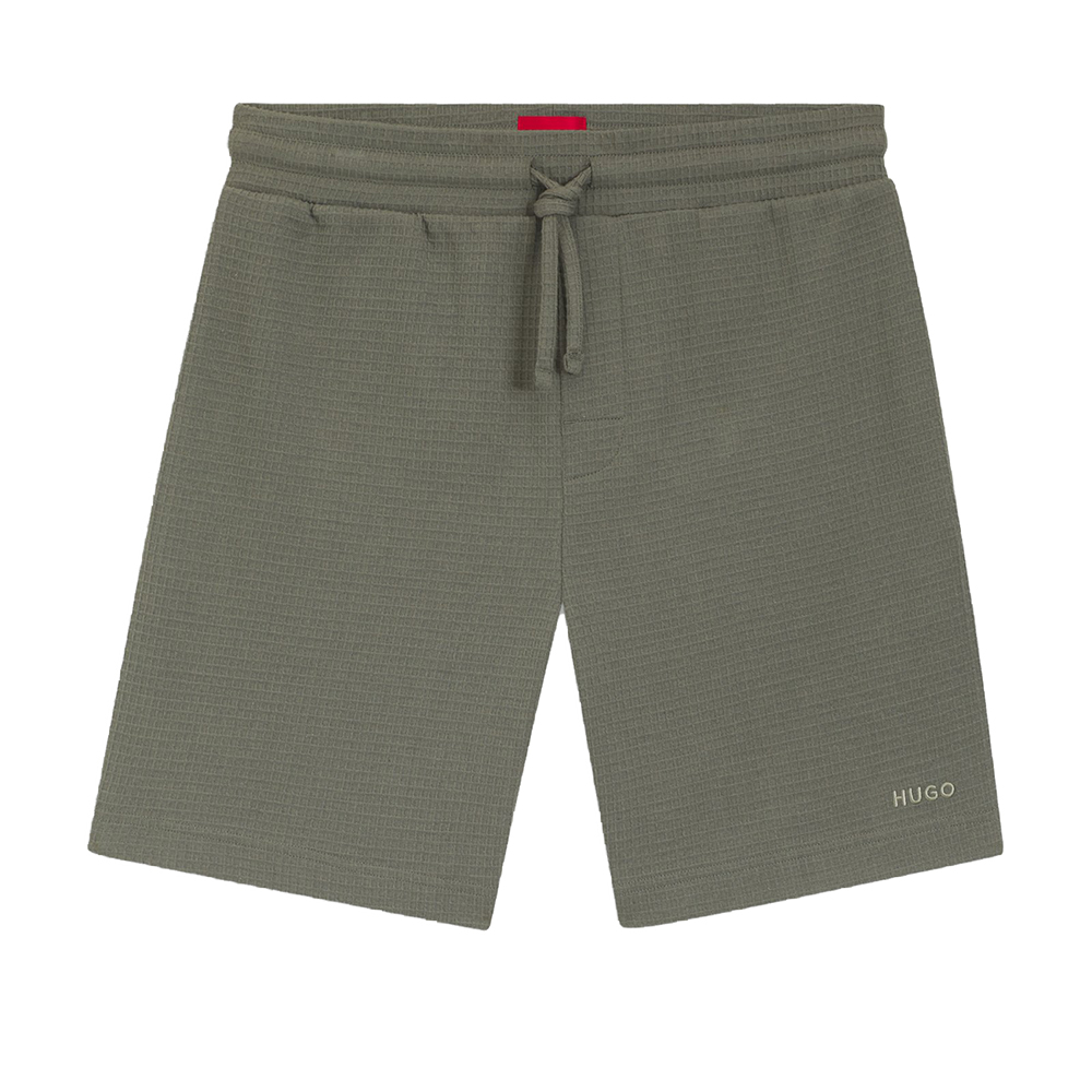 HUGO Austin Shorts 50532023 4
