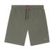 HUGO Austin Shorts 50532023 4