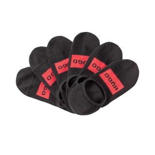 HUGO 3P LC REDLABEL CC ΚΑΛΤΣΕΣ 50532441