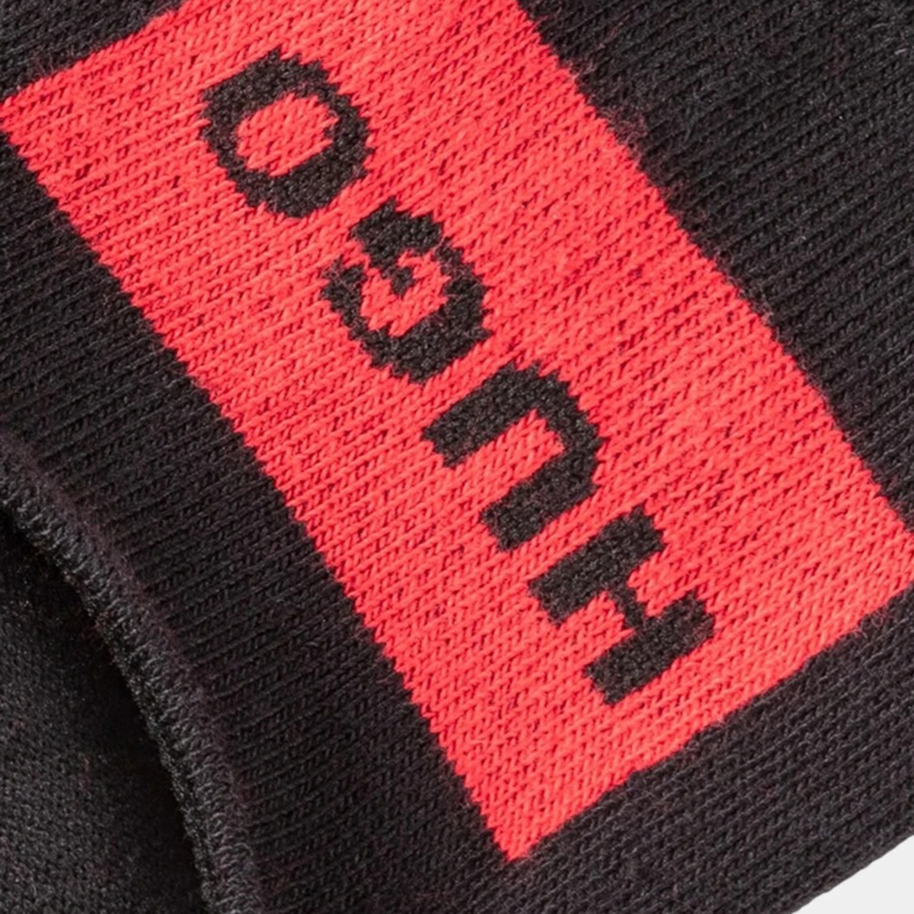 HUGO 3P LC REDLABEL CC ΚΑΛΤΣΕΣ 50532441 2