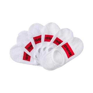 HUGO 3P LC REDLABEL CC ΚΑΛΤΣΕΣ 50532441