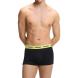 HUGO ΕΣΩΡΟΥΧΟ TRUNK TRIPLET PACK 50532611 2