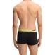 HUGO ΕΣΩΡΟΥΧΟ TRUNK TRIPLET PACK 50532611 3