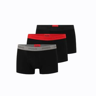 HUGO TRUNK TRIPLET PACK ΕΣΩΡΟΥΧΟ 50532611
