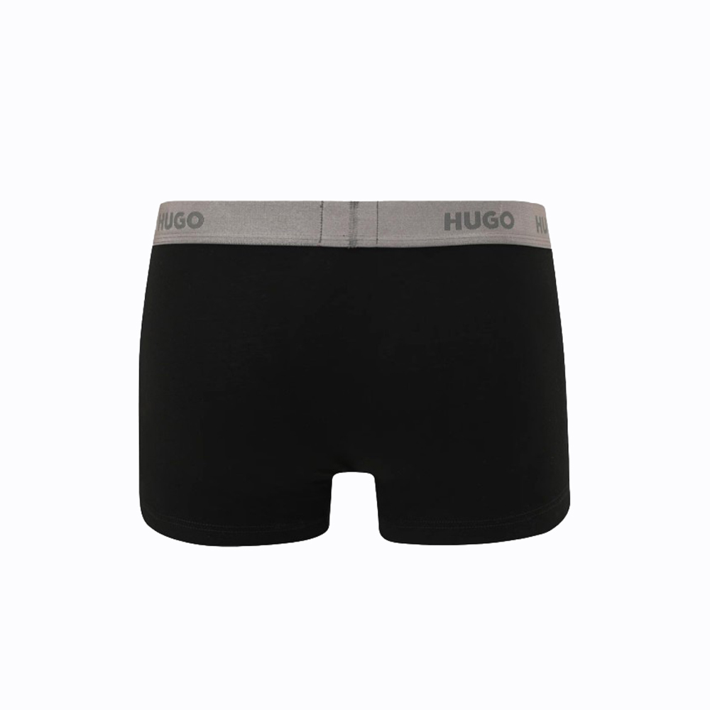 HUGO TRUNK TRIPLET PACK ΕΣΩΡΟΥΧΟ 50532611 2
