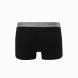 HUGO TRUNK TRIPLET PACK ΕΣΩΡΟΥΧΟ 50532611 2