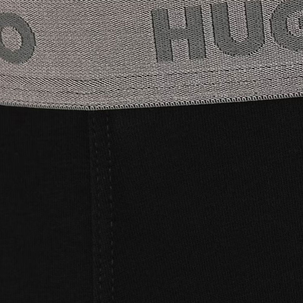 HUGO TRUNK TRIPLET PACK ΕΣΩΡΟΥΧΟ 50532611 3