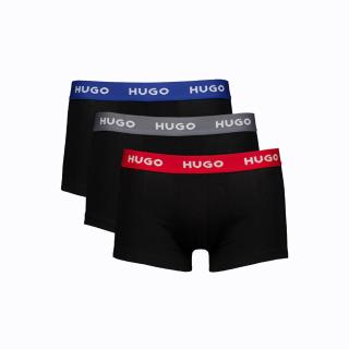 HUGO TRUNK TRIPLET PACK ΕΣΩΡΟΥΧΟ 50532611