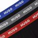 HUGO TRUNK TRIPLET PACK ΕΣΩΡΟΥΧΟ 50532611 2