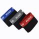 HUGO TRUNK TRIPLET PACK ΕΣΩΡΟΥΧΟ 50532611 3
