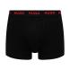 HUGO ΕΣΩΡΟΥΧΟ TRUNK TRIPLET PACK 50532611 2