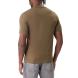HUGO T-SHIRT RN TRIPLET P 50532811 3