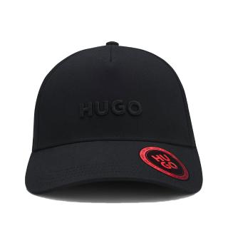 HUGO ΚΑΠΕΛΟ Jude 50533410