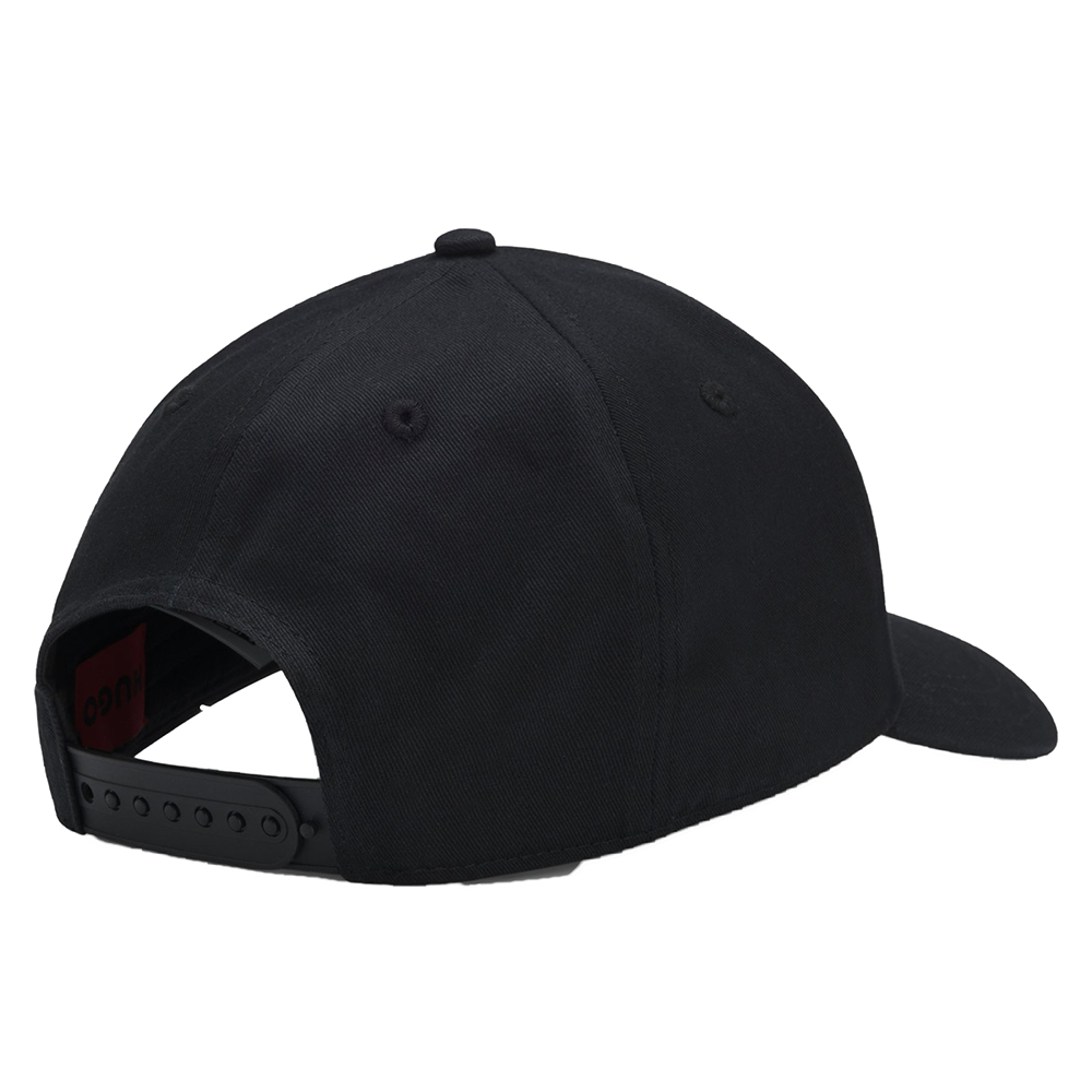 HUGO ΚΑΠΕΛΟ Jude 50533410 2