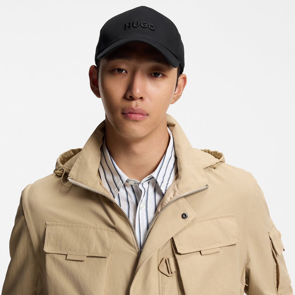 HUGO ΚΑΠΕΛΟ Jude 50533410 3