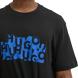 HUGO JERSEY Nafralo 50533528 3