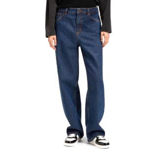 HUGO Leni_B ΤΖΗΝ 50534157