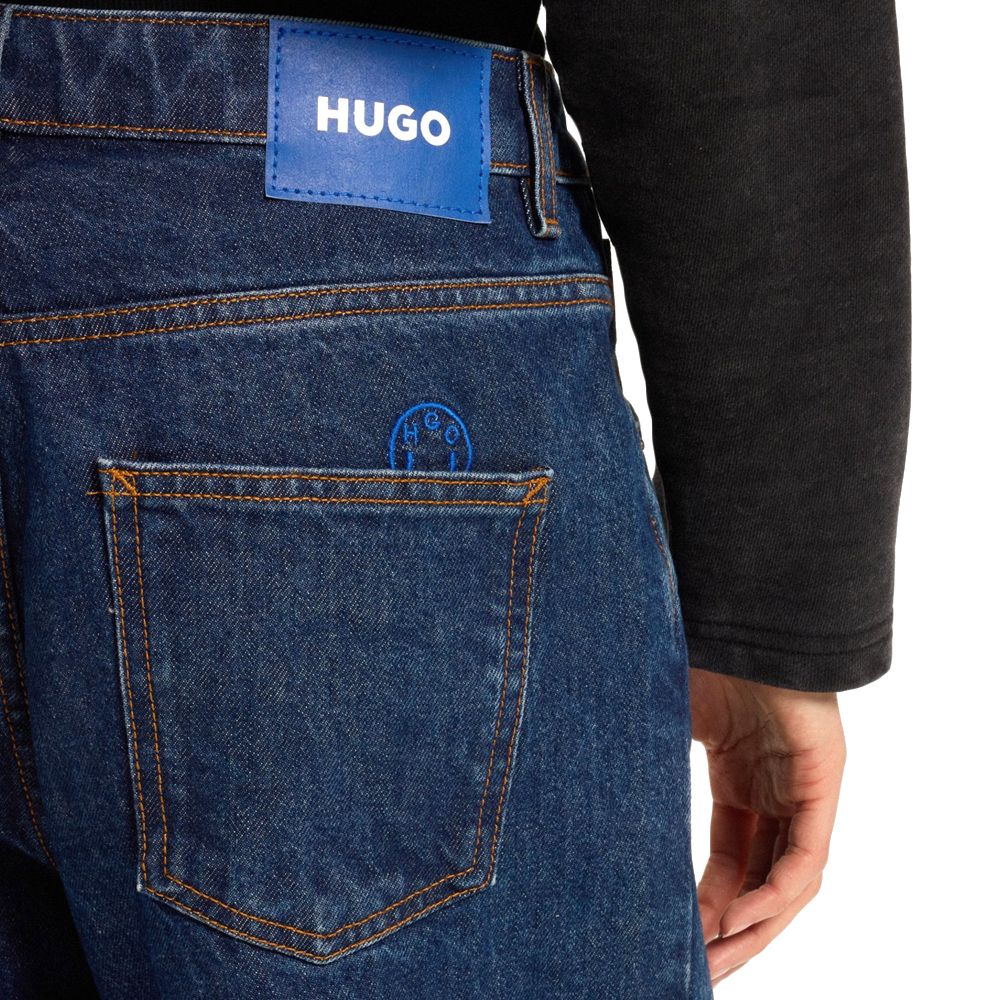 HUGO Leni_B ΤΖΗΝ 50534157 3