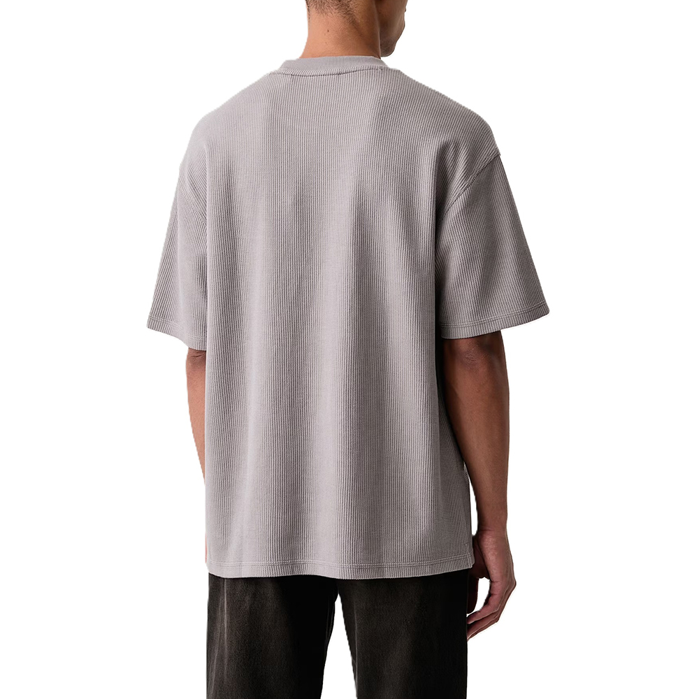 HUGO JERSEY Nuwaffle 50534434 2