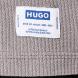 HUGO JERSEY Nuwaffle 50534434 3