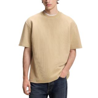 HUGO JERSEY Nuwaffle 50534434