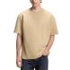 HUGO JERSEY Nuwaffle 50534434 1