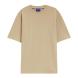 HUGO JERSEY Nuwaffle 50534434 3
