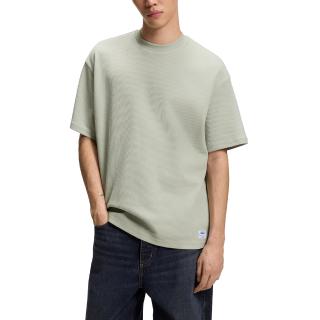 HUGO JERSEY Nuwaffle 50534434