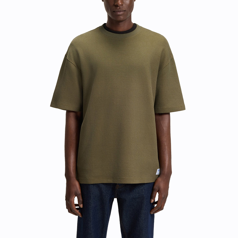 HUGO JERSEY Nuwaffle 50534434 1