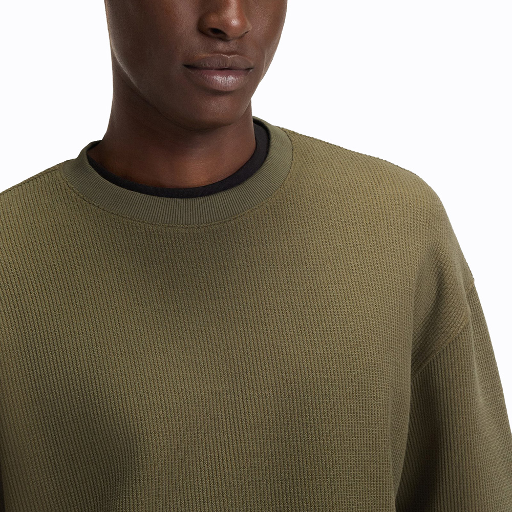 HUGO JERSEY Nuwaffle 50534434 3