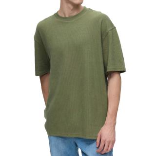 HUGO JERSEY Nuwaffle 50534434