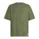 HUGO JERSEY Nuwaffle 50534434 3