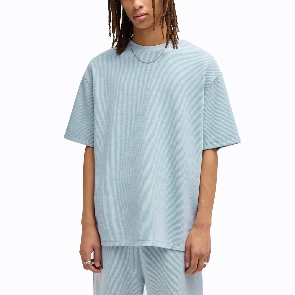 HUGO JERSEY Nuwaffle 50534434 1