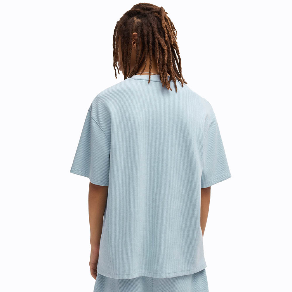 HUGO JERSEY Nuwaffle 50534434 2