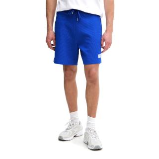 HUGO JERSEY Nuwafflo 50534451