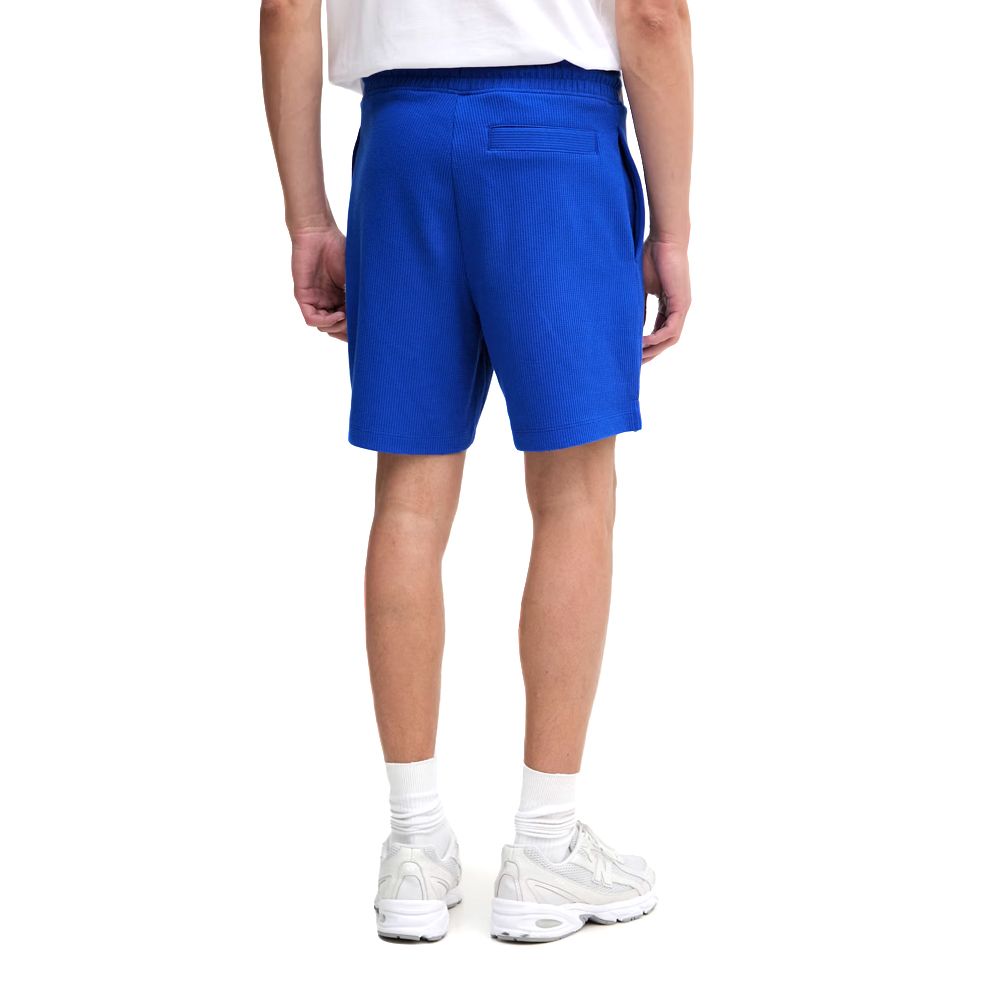 HUGO JERSEY Nuwafflo 50534451 2