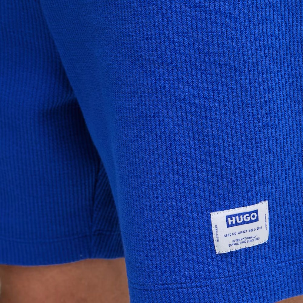 HUGO JERSEY Nuwafflo 50534451 3