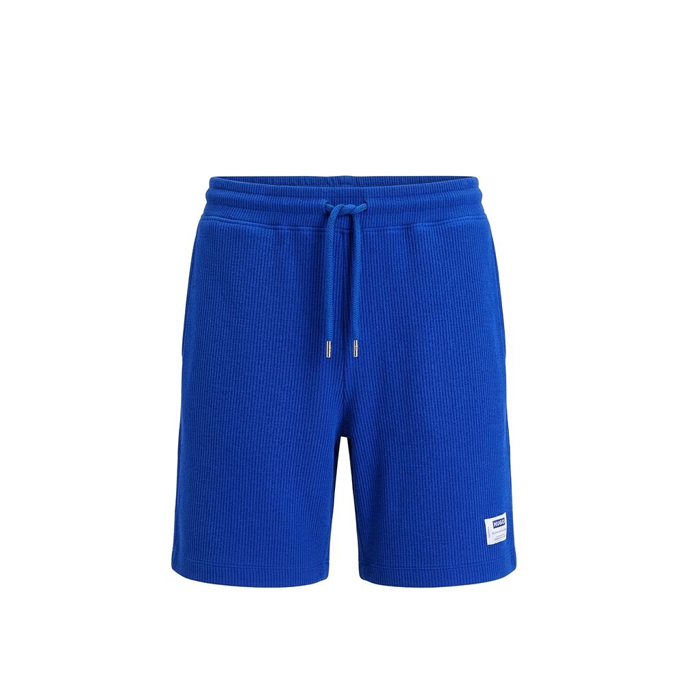 HUGO JERSEY Nuwafflo 50534451 4