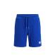 HUGO JERSEY Nuwafflo 50534451 4