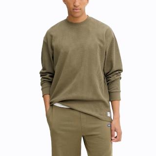 HUGO Nuwolo JERSEY 50534454