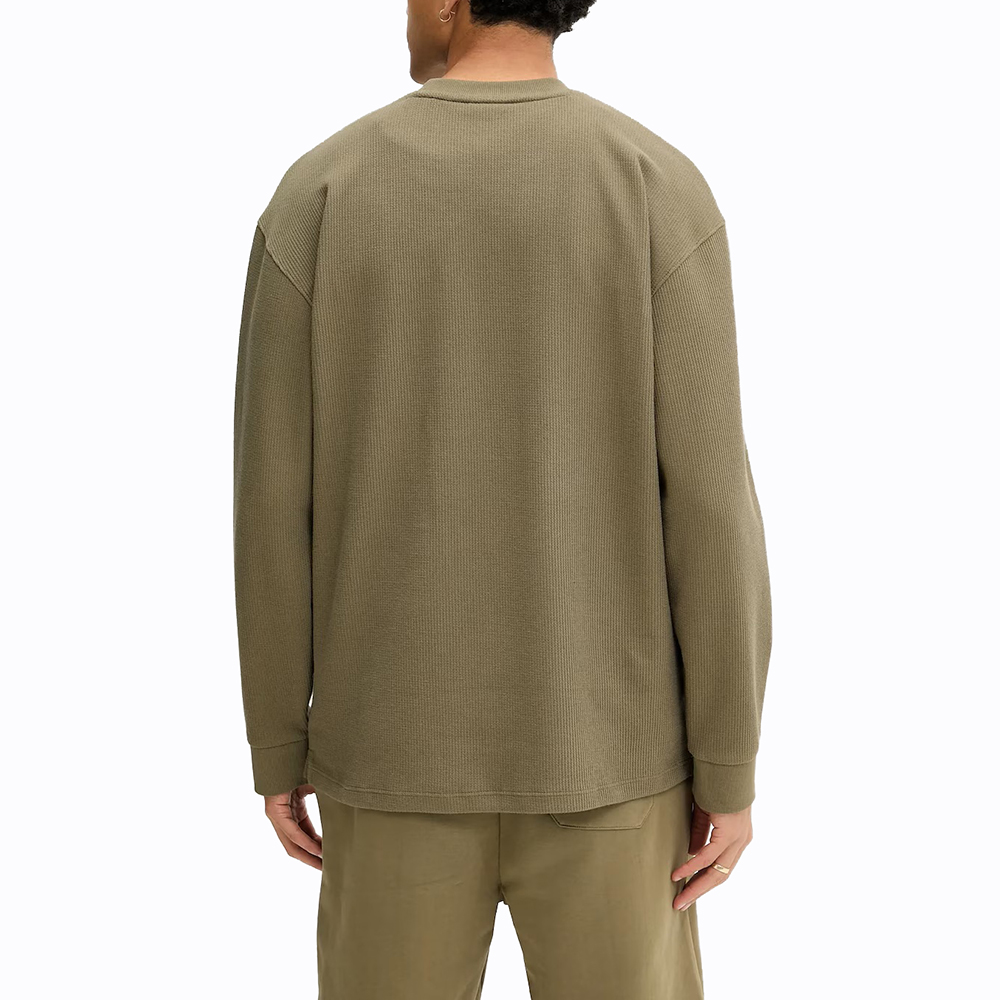 HUGO Nuwolo JERSEY 50534454 2