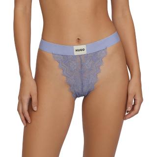 HUGO ΕΣΩΡΟΥΧΟ STRING RL LACE 50535036